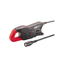 Chauvin Arnoux MN60 ແມັດ Clamp (600A)