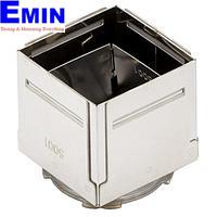 ສະຖານີອາກາດຮ້ອນ, SMT Convective Rework Systems