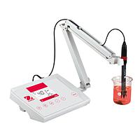 OHAUS Starter 2000 ເຄື່ອງວັດ pH Bench (0 ~ 14 pH / -1600 ~ +1600mV)