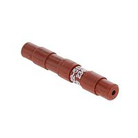 DEUTSCH - TE Connectivity CTL-22-513 ຕໍ່ຕໍ່ຕິດຕໍ່ເສັ້ນສາຍດ້ານໃນ ຂະໜາດ 22