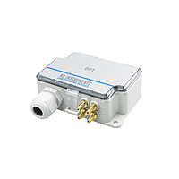 HK Instruments DPT-Dual-7000 ເຄື່ອງສົ່ງຄວາມກົດດັນທີ່ແຕກຕ່າງກັນ (0...7000 Pa)