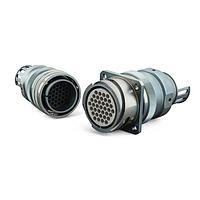 ປຸ່ມຕໍ່ D-Sub