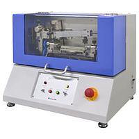 Yasuda 215 ເຄື່ອງທົດສອບຂູດ