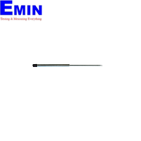 Sauermann SPPK-125 K-type Temperature Probe (-40°C to -250°C/ Ø3mm)
