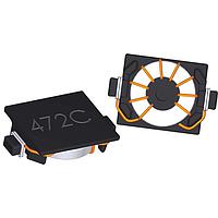 Murata Power Solutions 83223C ພາວເອັດອິນດັກເຕອ 22 UH 2.1A