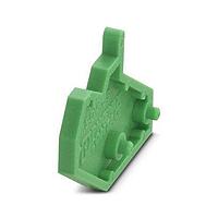 PHOENIX CONTACT 1740042 ຕວງຫ່າງ Pitch RZ 2 5-DMKDS