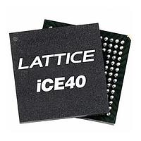 ໄອເຊີອີເນີຟສ