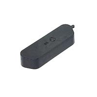 C&K Aerospace C115288-6928 ຝາກັນຝຸ່ນ MDM-DUST CAP-9S-FR022