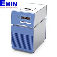 IKA RC 5 basic (0004181000) Temperature Control