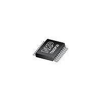 NXP S9S08SL8F1MTJR ມາຄຣອຄຄອນໂຕເລີເຣເວີ 9S08 UC W/32K 0.25UM SGF