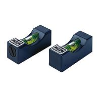 MOORE & WRIGHT ELT001XR ລະດັບ Mini ແບບດັ້ງເດີມ