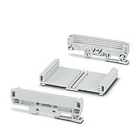 PHOENIX CONTACT 1300353 ຊຸດກອງບ້ານ UM-BASIC-KIT-B108-L80-7035