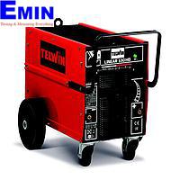 Telwin LINEAR 530 HD MMA ELETTROMECC. 3PH (2 - 8mm)