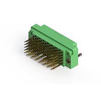 EDAC 516-090-541-102 ຕົວເຊື່ອມຕໍ່ຮັກແລະຕົວເຊື່ອມຕໍ່ແຜງ