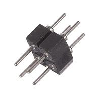 Preci-Dip 450-80-204-00-006101 ບໍ່ມີການຄຸ້ມຄອງ