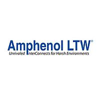 Amphenol LTW CD-14AFFM-LR7A13 ເສັ້ນສາຍເຊນເຊີ / ເສັ້ນສາຍອັກຕູເວີ Ceres, ຂະໜາດກາງ, ເປັນພລາສຕິກ, 5A, 14 ພິນ, ຕູ້ສະຫນັບຜູ້ຍິງ, ຕິດຕໍ່ຜູ້ຍິງ, ມຸມຂວາ, ລອກ 2 ຈຸດ, ປົກຄຸມດ້ວຍການອອບແມດ, ຄວາມຍາວ 13000mm, IP67