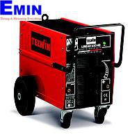 Telwin LINEAR 630 HD MMA ELETTROMECC. 3PH (2 - 8mm)