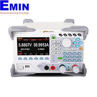 ບໍລິການ Calibration Load Electronic DC