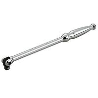 KTC BS3E Quick Release Flex Handle ( 3/8 inch, 300mm length)