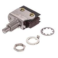 Honeywell 1PB575-T ສະຫຼຸບສະຫຼຸບມາດຕະຖານ UNSEALED OI