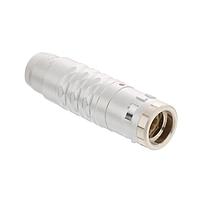 ODU SA3KAC-P16PFH2-9500 ຕົວເຊື່ອມ