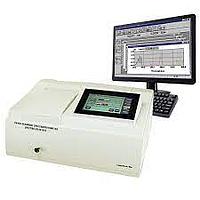 LABOMED UV-2510TS ​ເຄື່ອງ​ວັດ Spectro (190 -1100 nm)