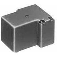 Panasonic Industrial Devices ALZ51B05 ພາວເລຍ Relay LZ Relay