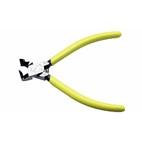 Tsunoda AN-150B ເຄື່ອງຕັດຂອບມຸມ (90°)