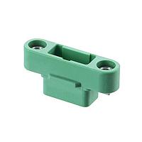 Harwin G125-3241296M1 ກອງສາຍສະບັບ 12P ຜູ້ຊາຍ Crmp HSNG