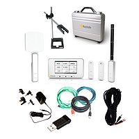 Raysafe 1506035 RaySafe X2 Prestige R/F, M, C, S, mAs