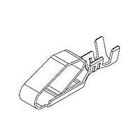Molex 35438-8000 ຂໍ້ຕໍ່ຕໍ່ກັບປະກອບຫຼັກຫຼັກຫຼັກ BULB SOCKET CONTACT SOCKET CONTACT TERM
