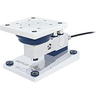 Mettler Toledo 30335570 Weigh Module SWB805 SS 550KG/1.25K C3