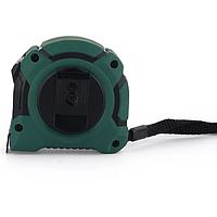 ເທບວັດແທກ