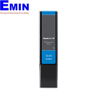 FORMLABS RS-F2-DRBL-01 ຮ່າງ Resin Cartridge (Form 2, Form 3, and Form 3B)