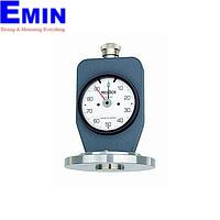 TECLOCK GS-719N Durometer