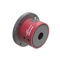 XJCSENSOR XJC-ZL05-A-50-25 ເຊັນເຊີຄວາມເຄັ່ງຕຶງ Cantilever (50 Kg)