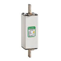Littelfuse SPNH100.X ຟິວສ໌ໂລກສ໌ໂຟໂຕໂວລໄຕກ 1500VDC 100 AMP PHOTOVOLTAIC FUSE
