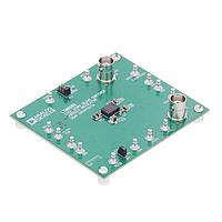Analog Devices DC3071A ເຄື່ອງມືພັດທະນາ IC ຈັດການພະລັງງານ LTM8080 40VIN, ໂມດູນຄູ່ 500mA