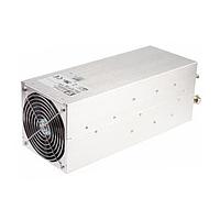 XP Power HDS3000PS36 ຕົວແປປະຕິບັດ AC-DC PSU, 3000W, SINGLE O/P