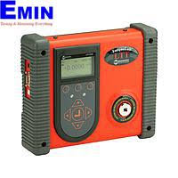 ການກວດກາອຸປະກອນວັດແຮງບິດໃນງານອຸດສາຫະກຳ