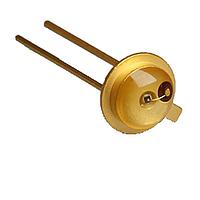 Advanced Photonix PDI-E804 ອິມິດເຕີ IR (ເອລອດ IR)