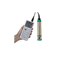 KASAHARA Turbidity Meter Repair Service
