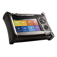 INNO View500 OTDR (1310nm/1550nm;1.3~360km)