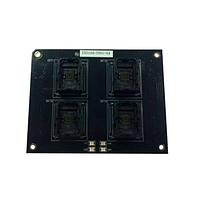 Xeltek GX5104-T001-S4 ອາແດບເຕີ