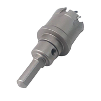 Unika MCTR-22.0 ຮູຂຸມຂົນ