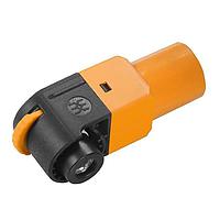 Weidmuller 2905350000 ຕູ້ເຊື່ອມແບດເຕີຣີ WBC-P-8BK-35