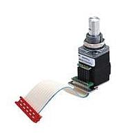 Grayhill 62R15-02-030C Encoders 62R15-02-030C