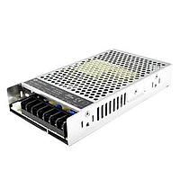 CUI Inc VGS-150D-24 ແຫຼ່ງຈົດສະຫຼຸບ 24 Vdc, 6.3 A, 151.2 W
