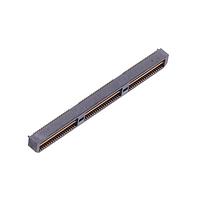 AMP Connectors - TE Connectivity 1658013-3 Headers MSB0.80PL5ASY120FL 10 TY