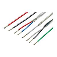 Raychem - TE Connectivity 99M0111-16-2L Dual Wall 99M0111-16-2L ລາຄາຕໍ່ຟຸດ